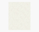 Champagne Dots Wallpaper Sample - Linen & White