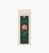 Birth Month Bookmark - November