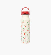 20 oz. Sport Canteen - Cherries