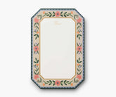 Large Memo Notepad - Aster