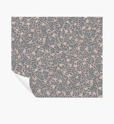Elodie Peel & Stick Wallpaper - Lilac