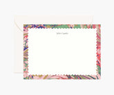 Everyday Personalized Stationery - Florence