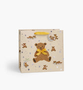 Sweet Little One Large Gift Bag