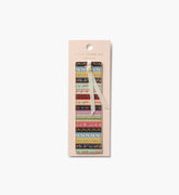 Bookmark - Gemma