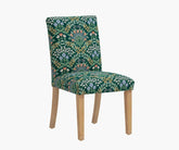 Lorraine Dining Chair - Bramble