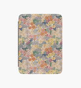 Kindle Paperwhite Case - Mimi
