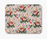 Mouse Pad - Dahlia