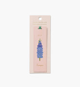 Birth Month Bookmark - July
