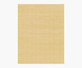 Palette Wallpaper Sample - Metallic Gold