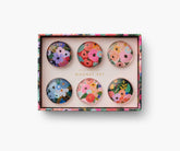 Magnet Set - Garden Party