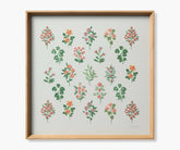 Framed Wall Art - Hawthorne Mint