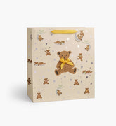 Sweet Little One Extra Large Gift Bag