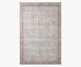 Maison Gallerie Power Loomed Rug - Cream