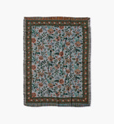 Woven Blanket - Gracie