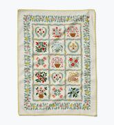 Tea Towel - Helena