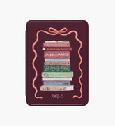 Kindle Paperwhite Case - Ladies Night Book Club