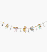 Banner - Sweet Little One