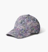 Baseball Cap - Mimi