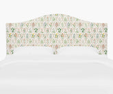 Mayfair Headboard - Hawthorne