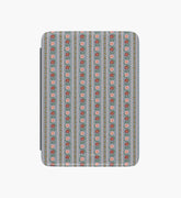Kindle Paperwhite Case - Delphine