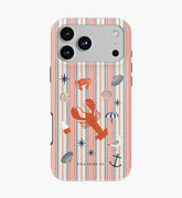 Phone Case - Seaside