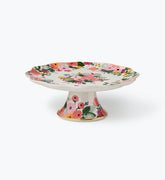 Cake Stand - Garden Party