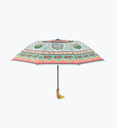 Umbrella - Home Sweet Home