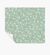 Elodie Peel & Stick Wallpaper - Light Blue