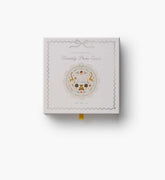 Milestone Cards - Storybook