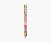 Writing Pen - Garden Party