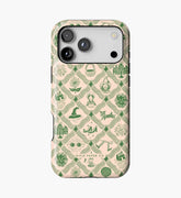Phone Case - Wizard of Oz