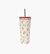 24 oz. Cold Cup - Cherries