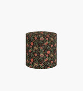 Billie Ottoman - Gracie
