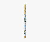 Writing Pen - Hydrangea