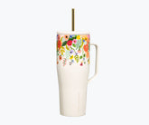 30 oz. Cold Cup XL - Garden Party