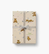 Wrapping Roll - Sweet Little One