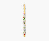 Writing Pen - Curio