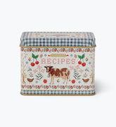 Recipe Tin - Home Sweet Home