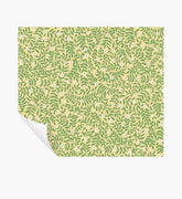 Elodie Peel & Stick Wallpaper - Gold