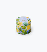 Tin Candle - Amalfi del Mar