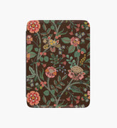 Kindle Paperwhite Case - Gracie