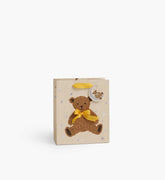 Sweet Little One Medium Gift Bag