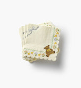 Paper Cocktail Napkins - Sweet Little One