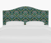 Mayfair Headboard - Bramble
