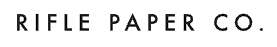 riflepapercous.it.com