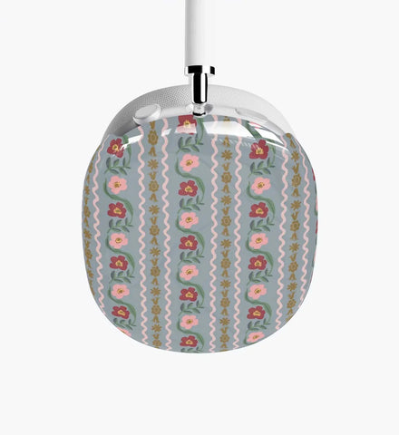 AirPods Max Case - Delphine