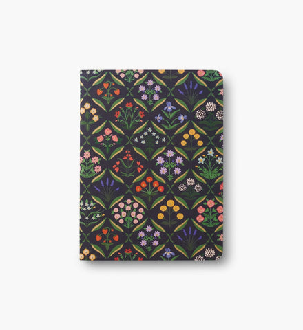 Pocket Notebook Boxed Set - Estee