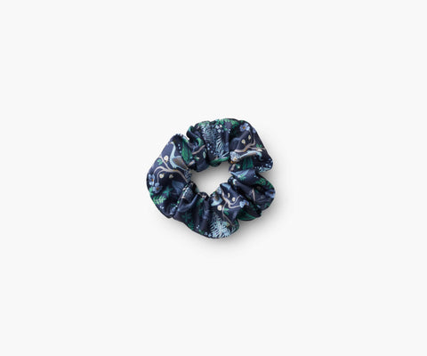 Sleep Travel Set - Peacock