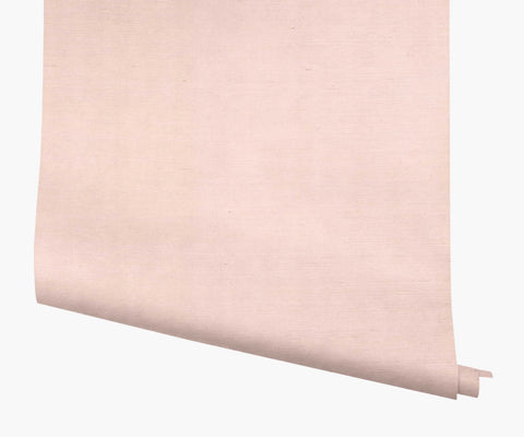 Palette Wallpaper - Blush