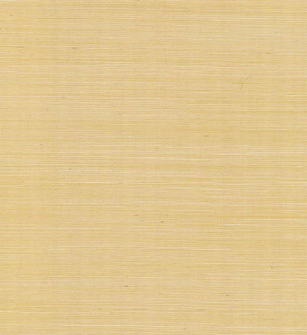 Palette Wallpaper - Metallic Gold